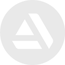 ArtStation logo